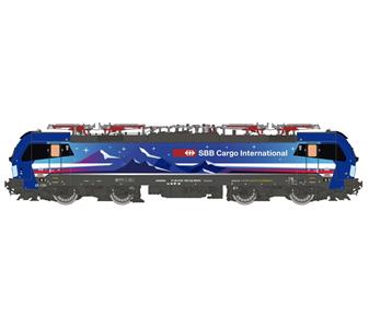 200383 Elektrolokomotive SBB Cargo Vectron.jpg